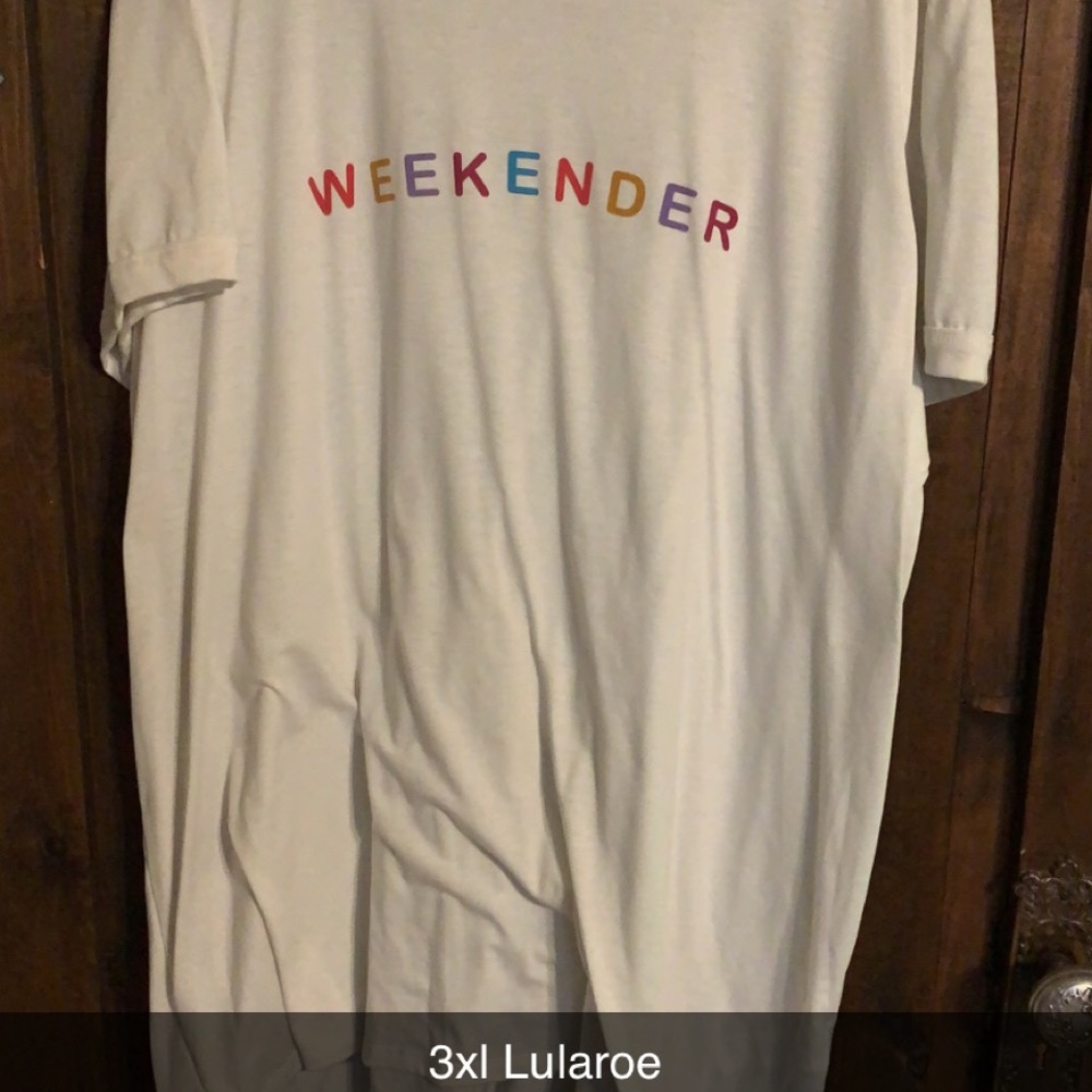 Lolaroe - Picture 5 of 16